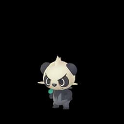 Pancham