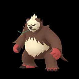 pokemon_name_0675 Shiny