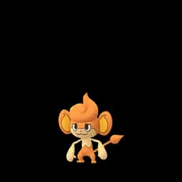 pokemon_name_0513 Shiny