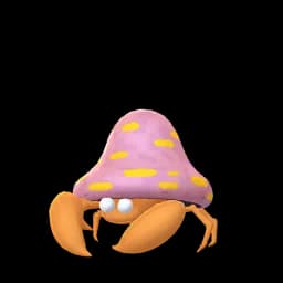 pokemon_name_0047 Pokemon Go Image