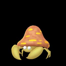 pokemon_name_0047 Shiny