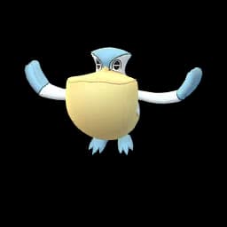 pokemon_name_0279 Pokemon Go Image