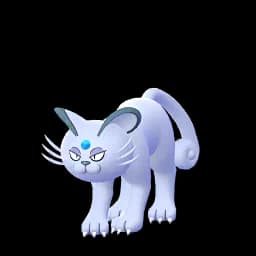 pokemon_name_0053 Pokemon Go Image