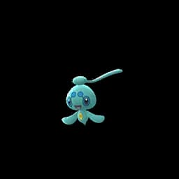 pokemon_name_0489 Shiny