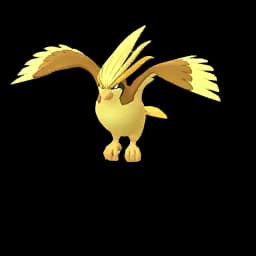 pokemon_name_0018 Shiny