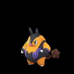 pokemon_name_0499 Shiny