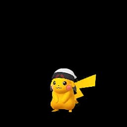 pokemon_name_0025 Shiny