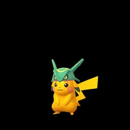 pokemon_name_0025 Shiny