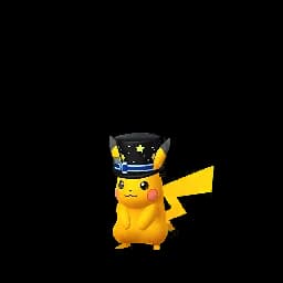 pokemon_name_0025 Shiny