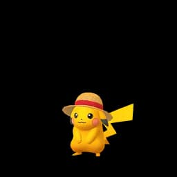 pokemon_name_0025 Shiny