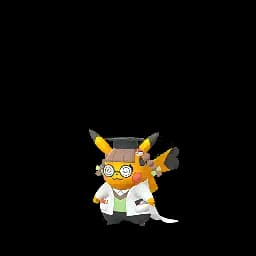 pokemon_name_0025 Shiny