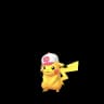 Gotour 2025 A 02 Pikachu Pokemon Go In-game Sprite