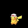Gotour 2026 A 02 Pikachu Pokemon Go In-game Sprite