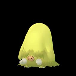 pokemon_name_0221 Shiny