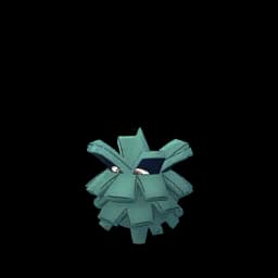 pokemon_name_0204 Pokemon Go Image