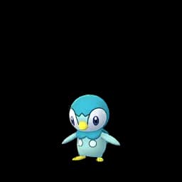 pokemon_name_0393 Shiny