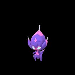 pokemon_name_0803 Pokemon Go Image