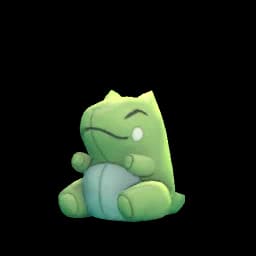 pokemon_name_0985 Pokemon Go Image