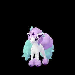 Ponyta (Galarian)
