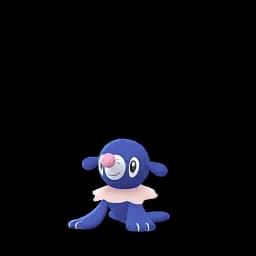 pokemon_name_0728 Shiny