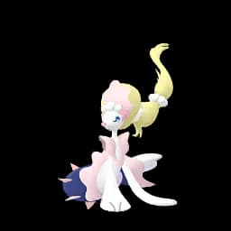 pokemon_name_0730 Shiny