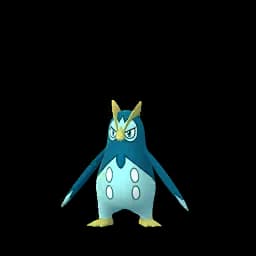 pokemon_name_0394 Shiny