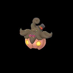 pokemon_name_0710 Pokemon Go Image