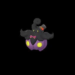 pokemon_name_0710 Shiny
