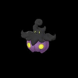 pokemon_name_0710 Shiny