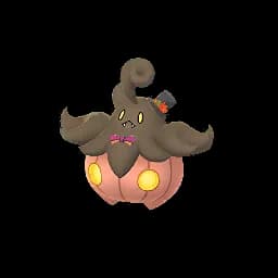 pokemon_name_0710 Pokemon Go Image