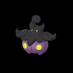 pokemon_name_0710 Shiny