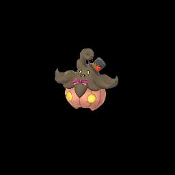 pokemon_name_0710 Pokemon Go Image