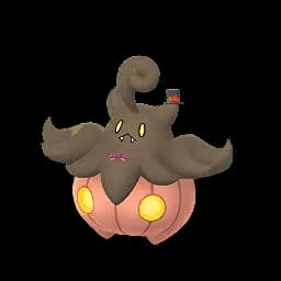 pokemon_name_0710 Pokemon Go Image