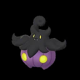 pokemon_name_0710 Shiny