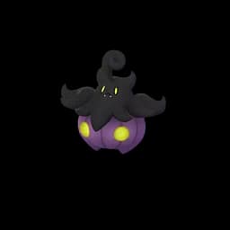 pokemon_name_0710 Shiny