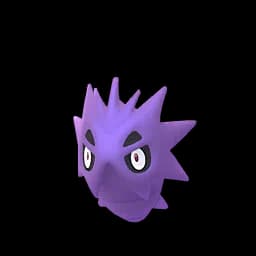 pokemon_name_0247 Shiny