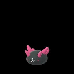 pokemon_name_0771 Pokemon Go Image