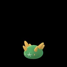 pokemon_name_0771 Shiny