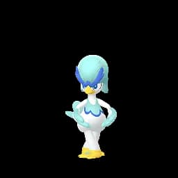 pokemon_name_0913 Shiny