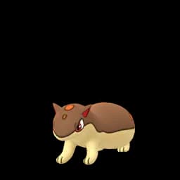 pokemon_name_0156 Shiny