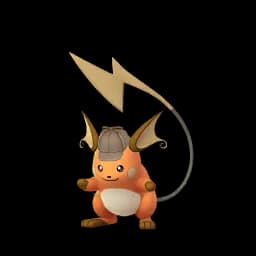 pokemon_name_0026 Shiny