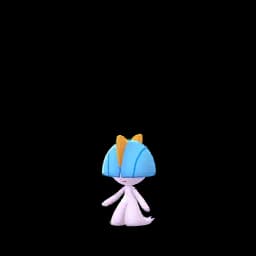 pokemon_name_0280 Shiny