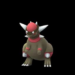 pokemon_name_0409 Shiny