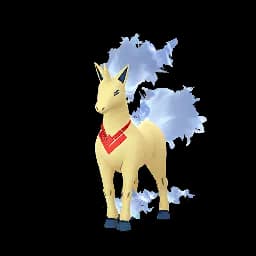 pokemon_name_0078 Shiny