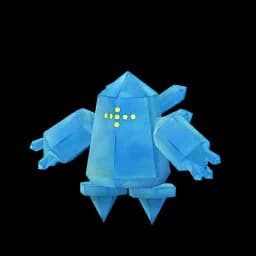 pokemon_name_0378 Shiny