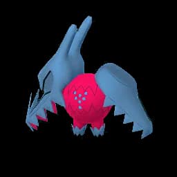 pokemon_name_0895 Shiny