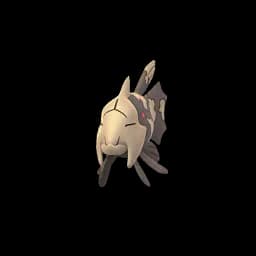 pokemon_name_0369 Pokemon Go Image