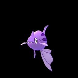 pokemon_name_0223 Shiny