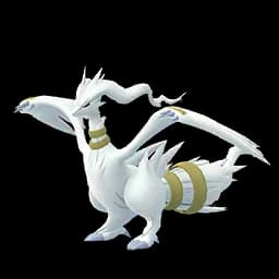 pokemon_name_0643 Shiny