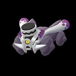 pokemon_name_0966 Pokemon Go Image